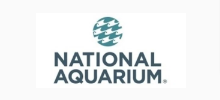 National Aquarium